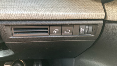 Citroen C5 X 1.2 PureTech 130 Shine Plus 5dr EAT8 Petrol Estate